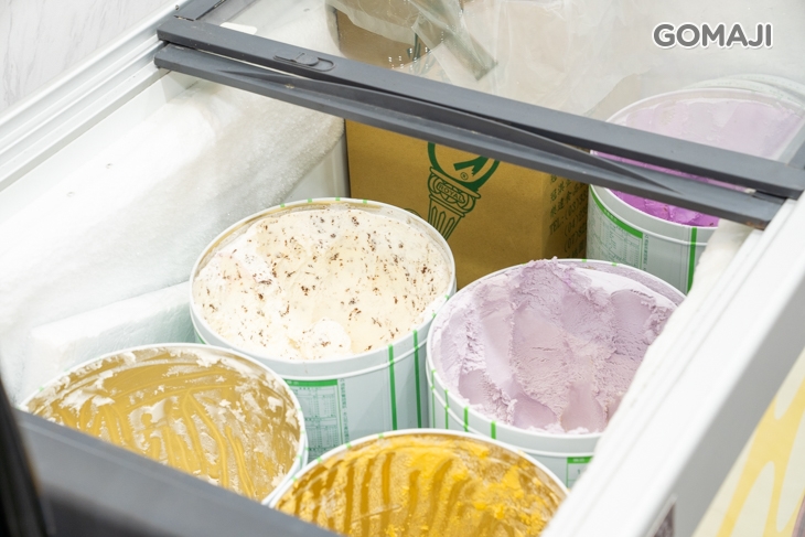 內用可享：白飯、飲品、冰品無限享用