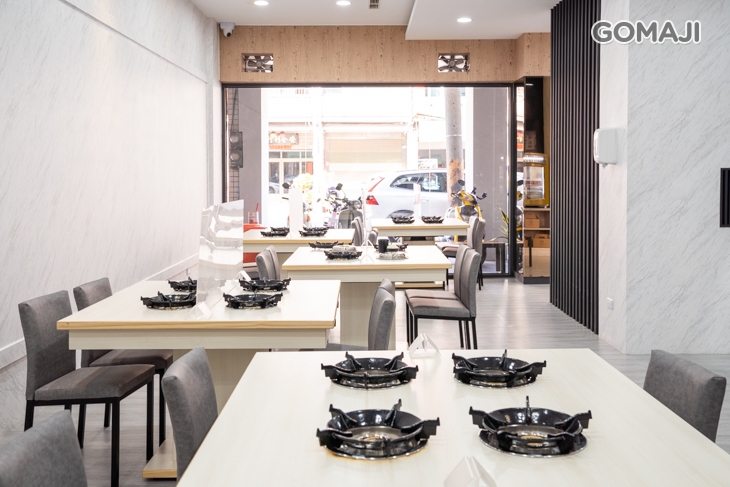 珍好味臭臭鍋(鳳山旗艦店)