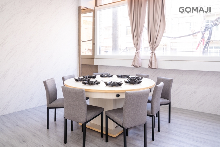 珍好味臭臭鍋(鳳山旗艦店)