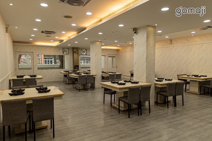 珍好味臭臭鍋(鳳山旗艦店)