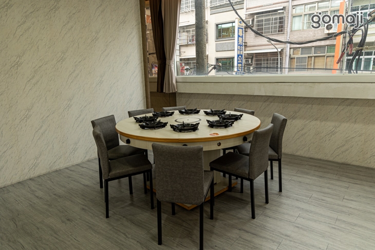 珍好味臭臭鍋(鳳山旗艦店)