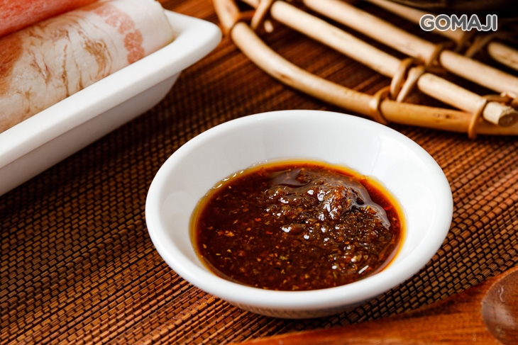 沙茶豬肉