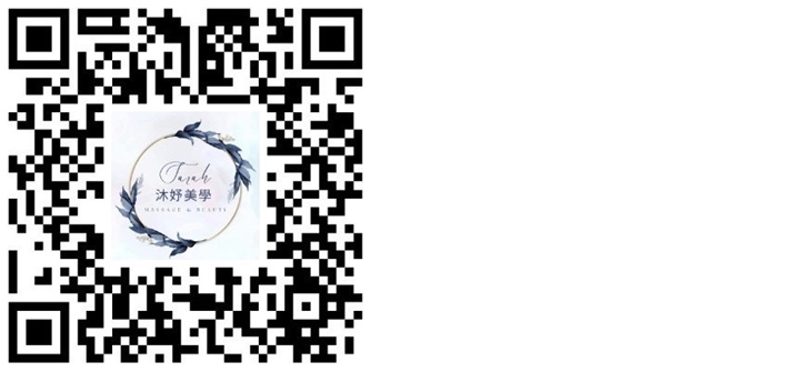 LINE QRcode