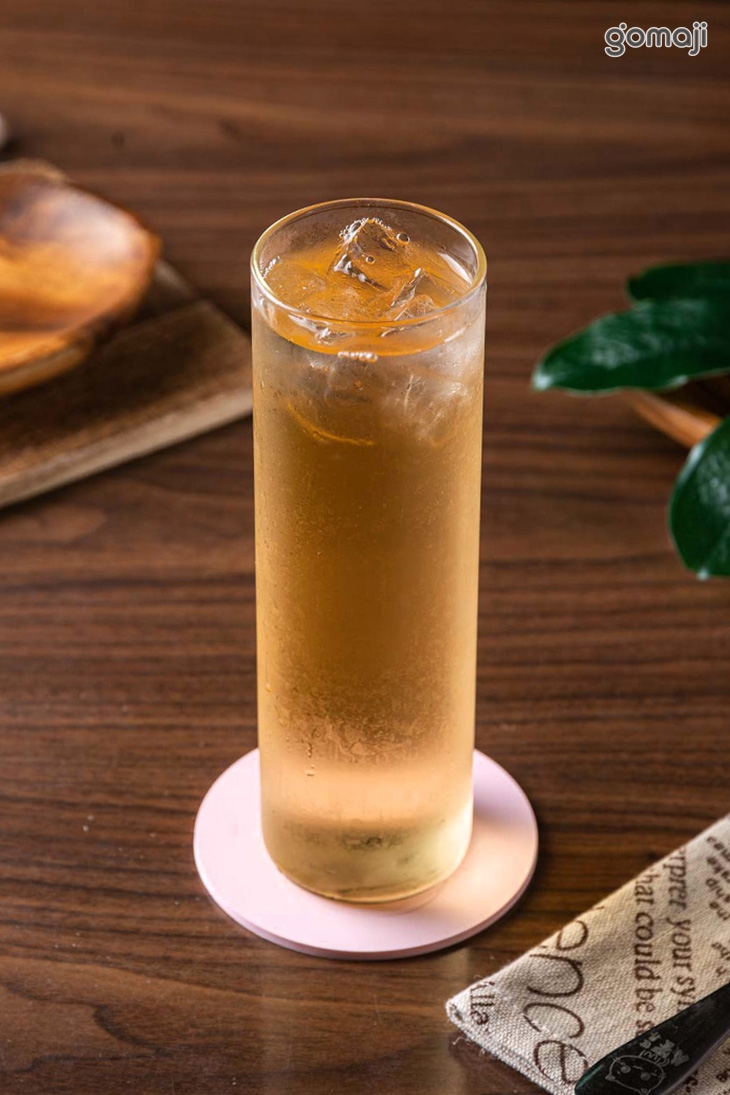 飲品