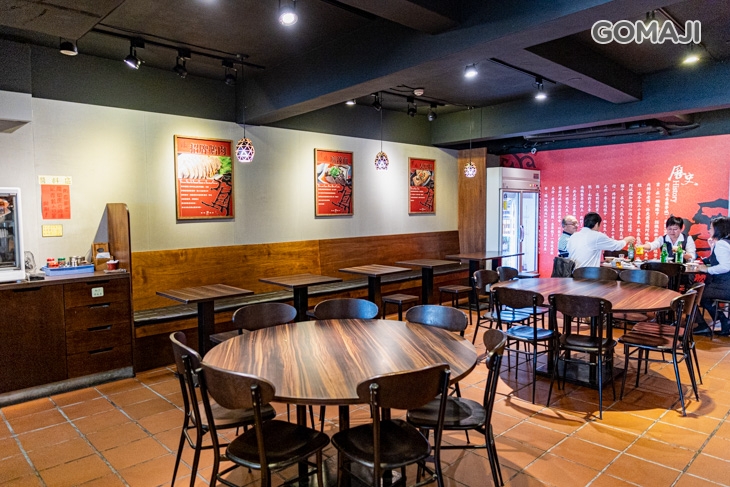 阿城鵝肉(南港店)