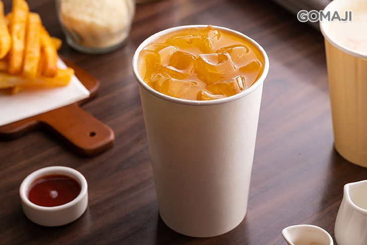 50元飲品