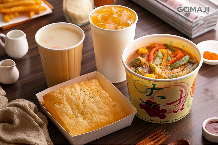 B.義式湯麵暖暖獨享餐〈義式湯麵：奶香/茄香/咖哩/青醬/墨西哥/南瓜/蕃茄蔬菜/麻油猴頭菇 八選一 + 奶香酥皮雞肉濃湯/蔬菜蕃茄湯/酥脆雙拼/唐揚雞腿丁/脆皮薯條 五選一 + 50元飲品一杯〉