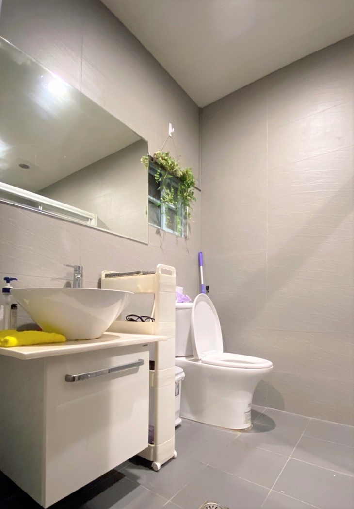 艾朵拉spa美妍館