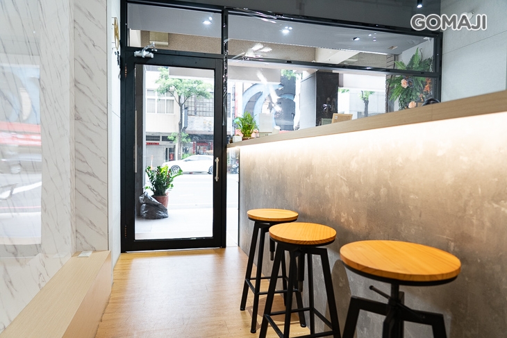 一茗糖(台中向上店)