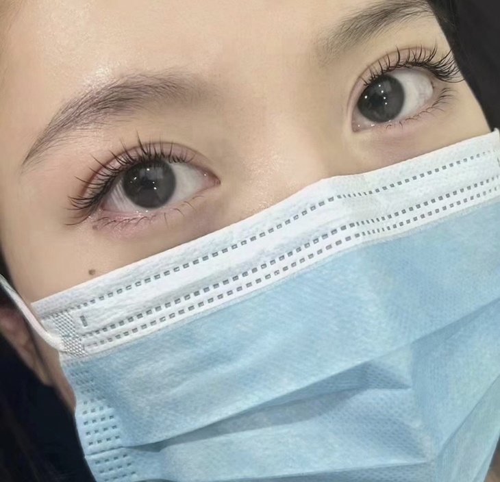 3D200根