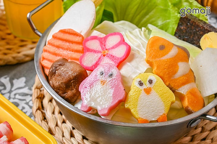 快樂兒童餐+五花牛