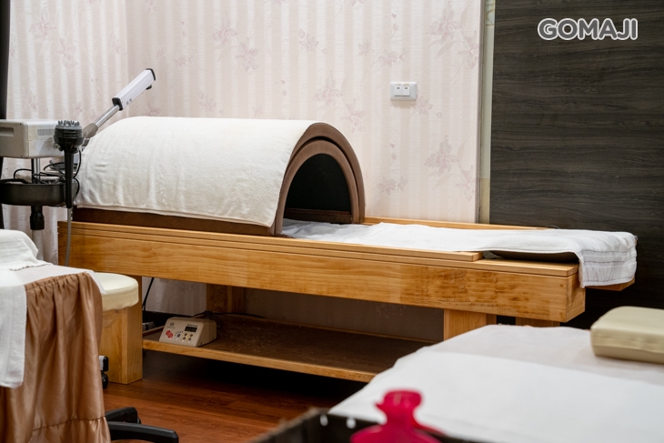 東森自然美(南屏店)