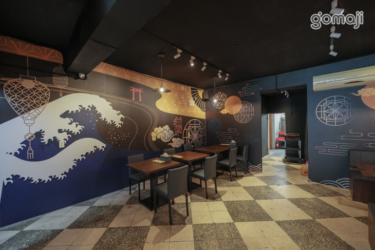 湯味坊 鍋物 義大利麵(羅東店)