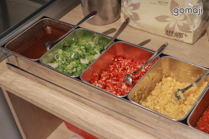 湯味坊 鍋物 義大利麵(羅東店)