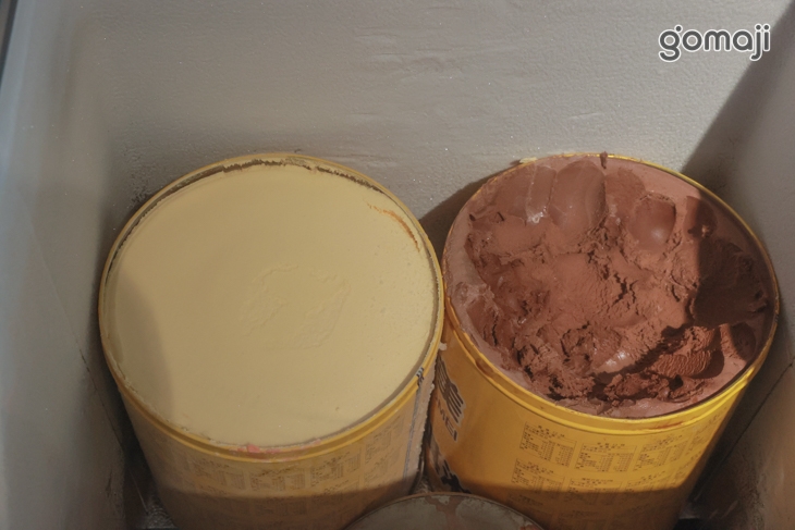 湯味坊 鍋物 義大利麵(羅東店)