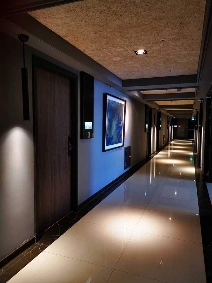 金門Solis金金禮寓