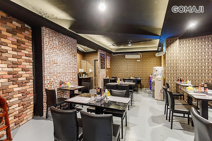 西華美式牛排-嚴選優質牛排專賣店