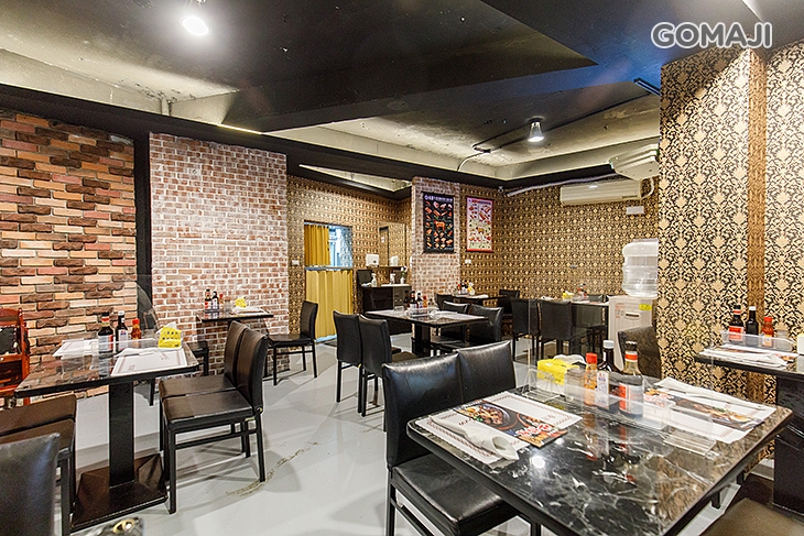 西華美式牛排-嚴選優質牛排專賣店