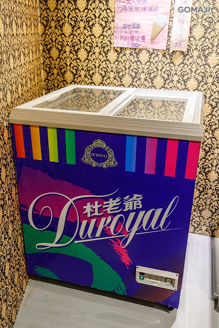 西華美式牛排-嚴選優質牛排專賣店