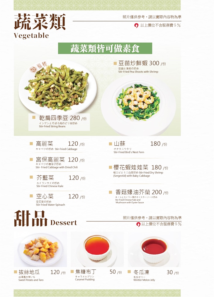 福樓