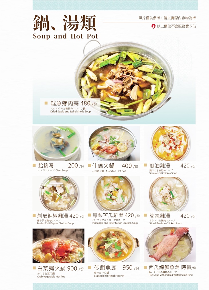 福樓