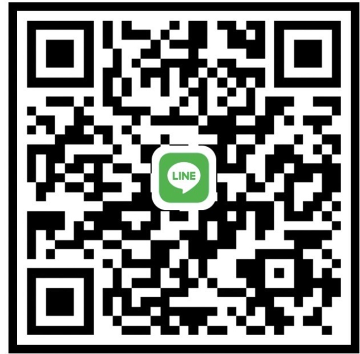 維多利亞美容時尚館