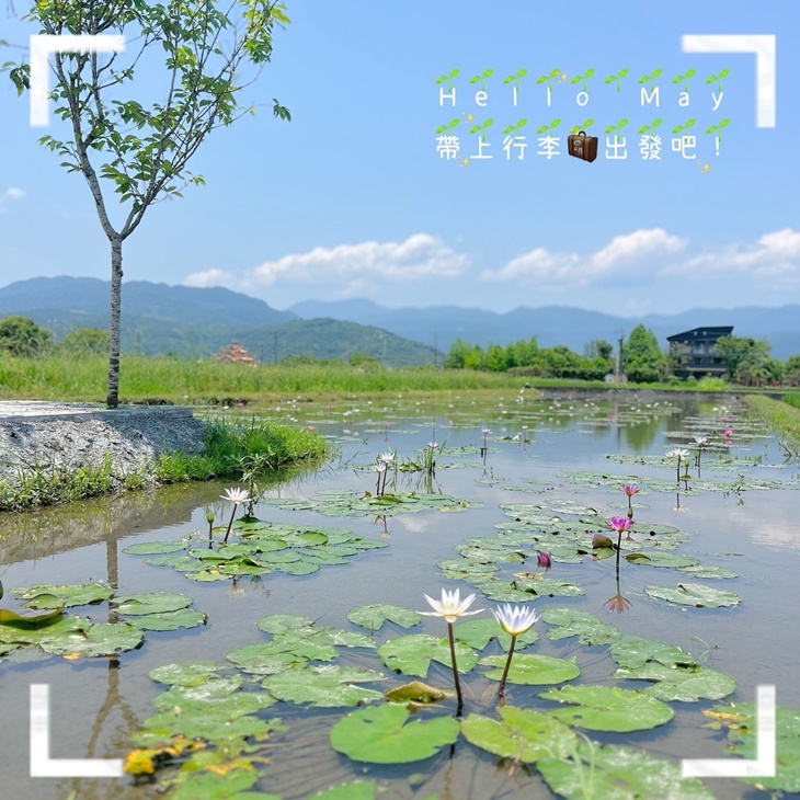 宜蘭G'day Villa