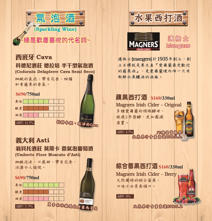 披薩斜塔 義式料理(新店中華店)