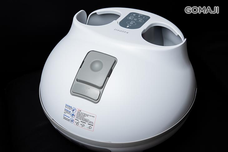 漾Girl 指彩美學 