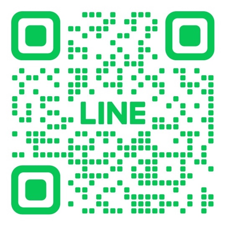 羽玥美妍美睫紋繡