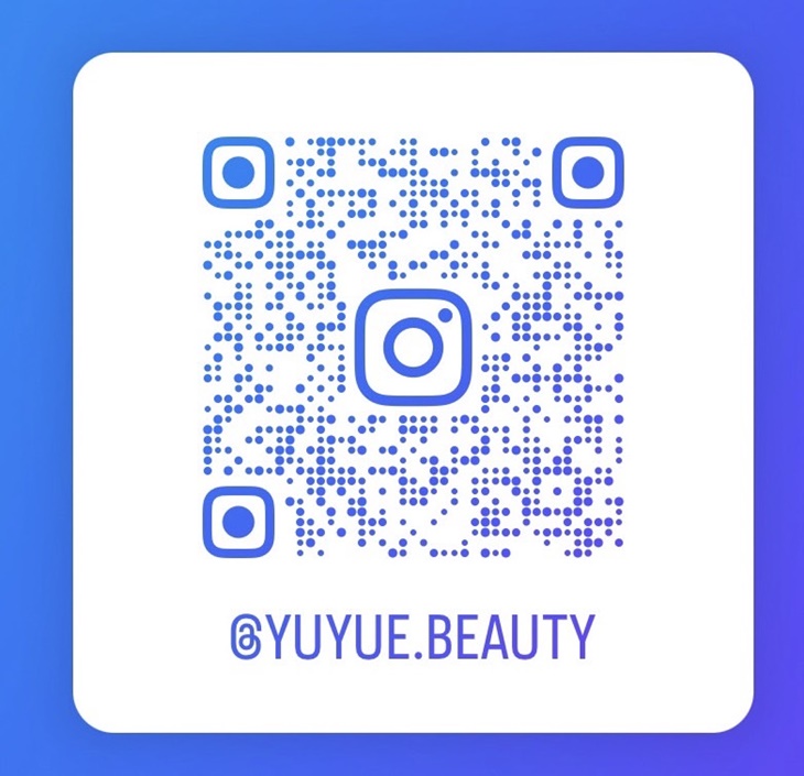 羽玥美妍美睫紋繡