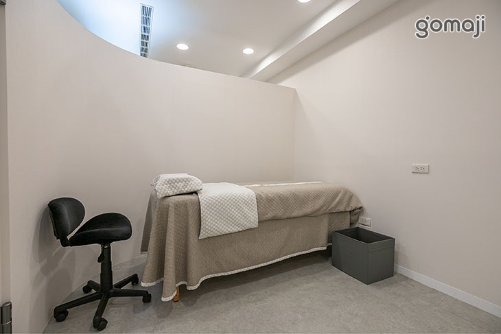 羽玥美妍美睫紋繡