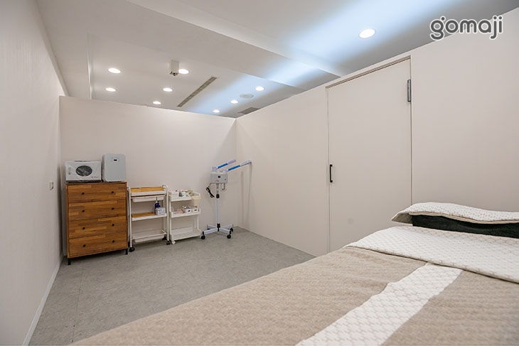 羽玥美妍美睫紋繡