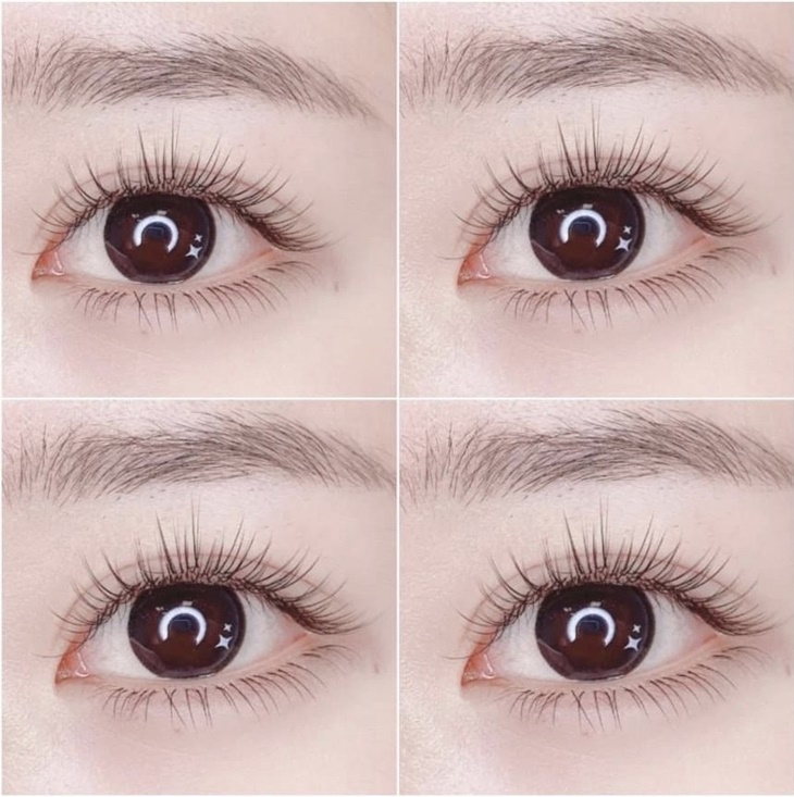 羽玥美妍美睫紋繡