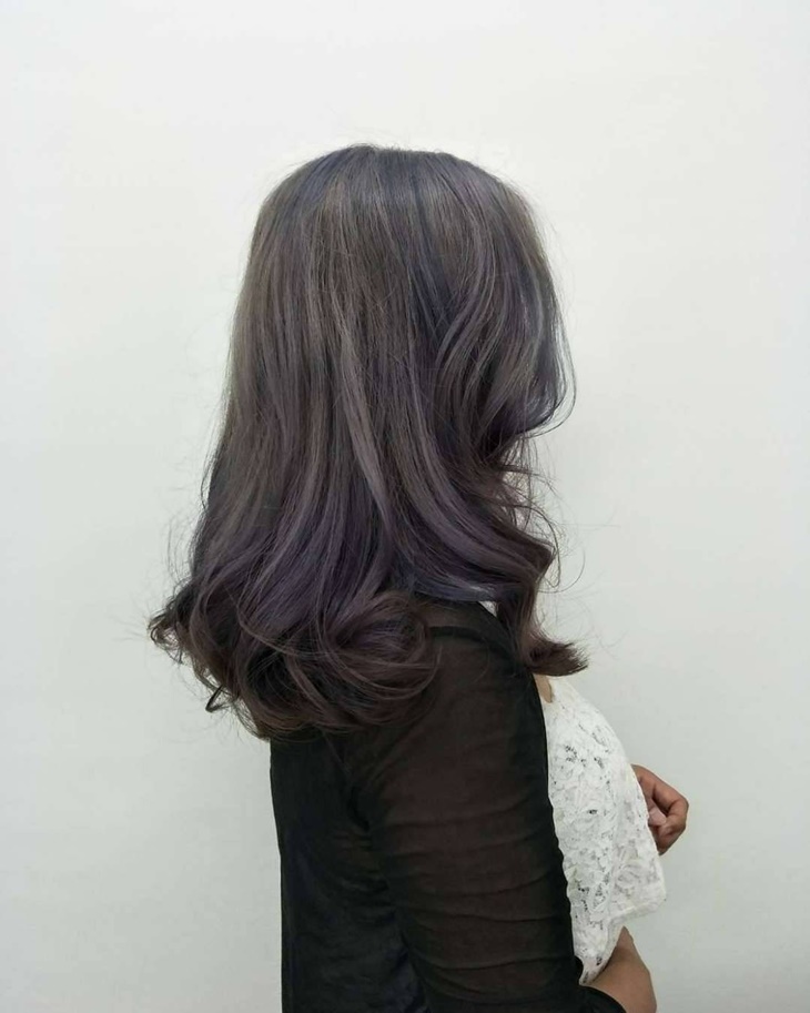 僅供參考，不含在本方案內。