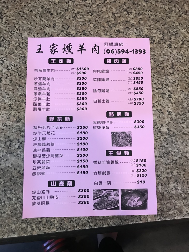 糖果樂園有限公司(青澤) (PID:281828)