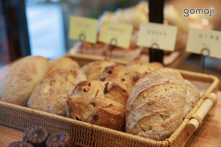 明天.見 see you 精緻西點(宜蘭店)