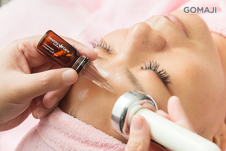 澳洲原裝Hunter's Dream高濃度精華原液導入