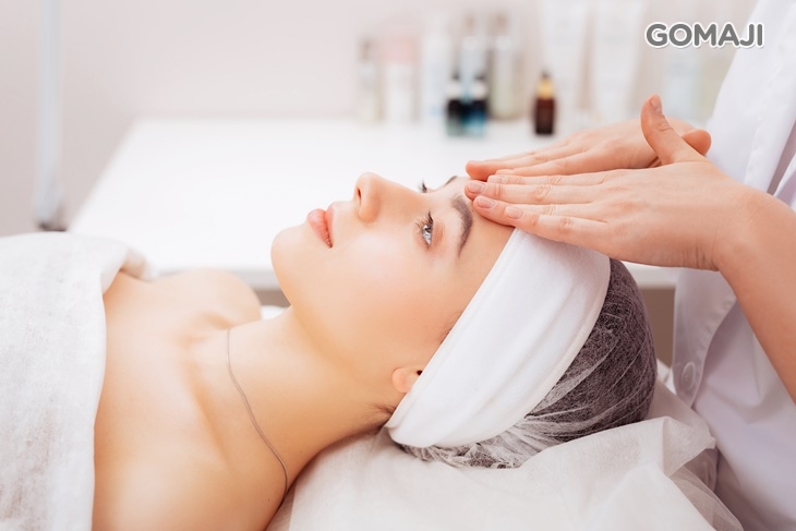 多醣玻尿酸冰晶能量護理