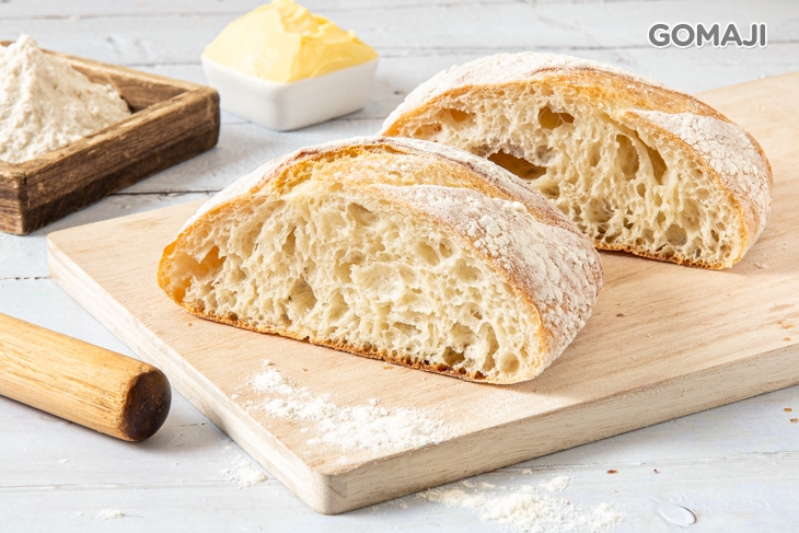 經典原味洛代夫