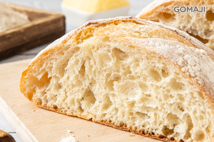 經典原味洛代夫