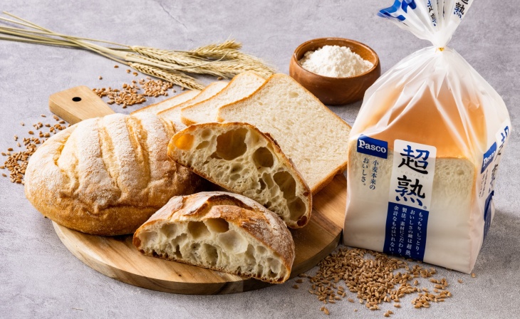 岩島成就愛人氣原味組