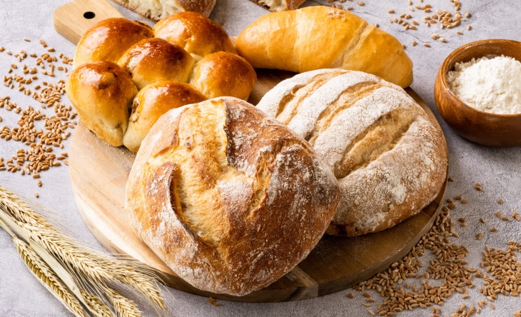 岩島成自慢潤藏美味組