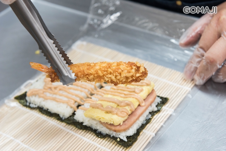 飯飯堂