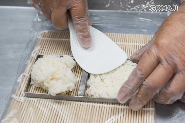 飯飯堂