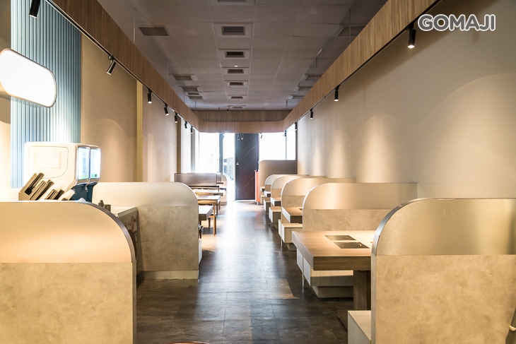 拾鑶鍋物(太平店)