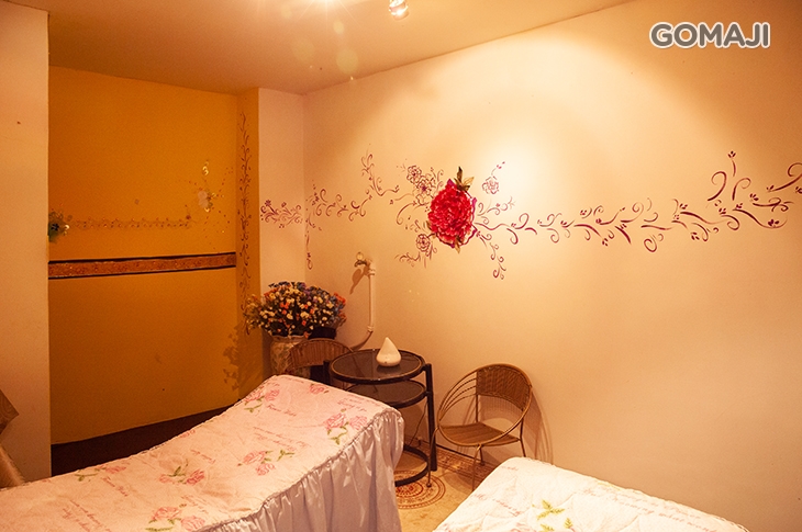 淨絲紋繡美學館