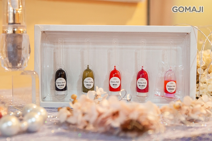 淨絲紋繡美學館