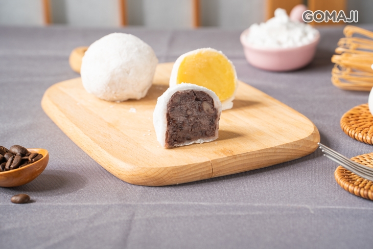 豆。純紅豆+豆。純綠豆