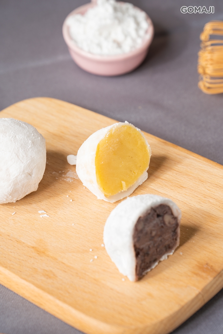 豆。純紅豆+豆。純綠豆